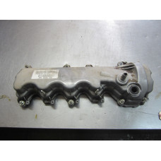 31X023 Left Valve Cover For 09-10 Ford F-150  5.4 55276A513MA